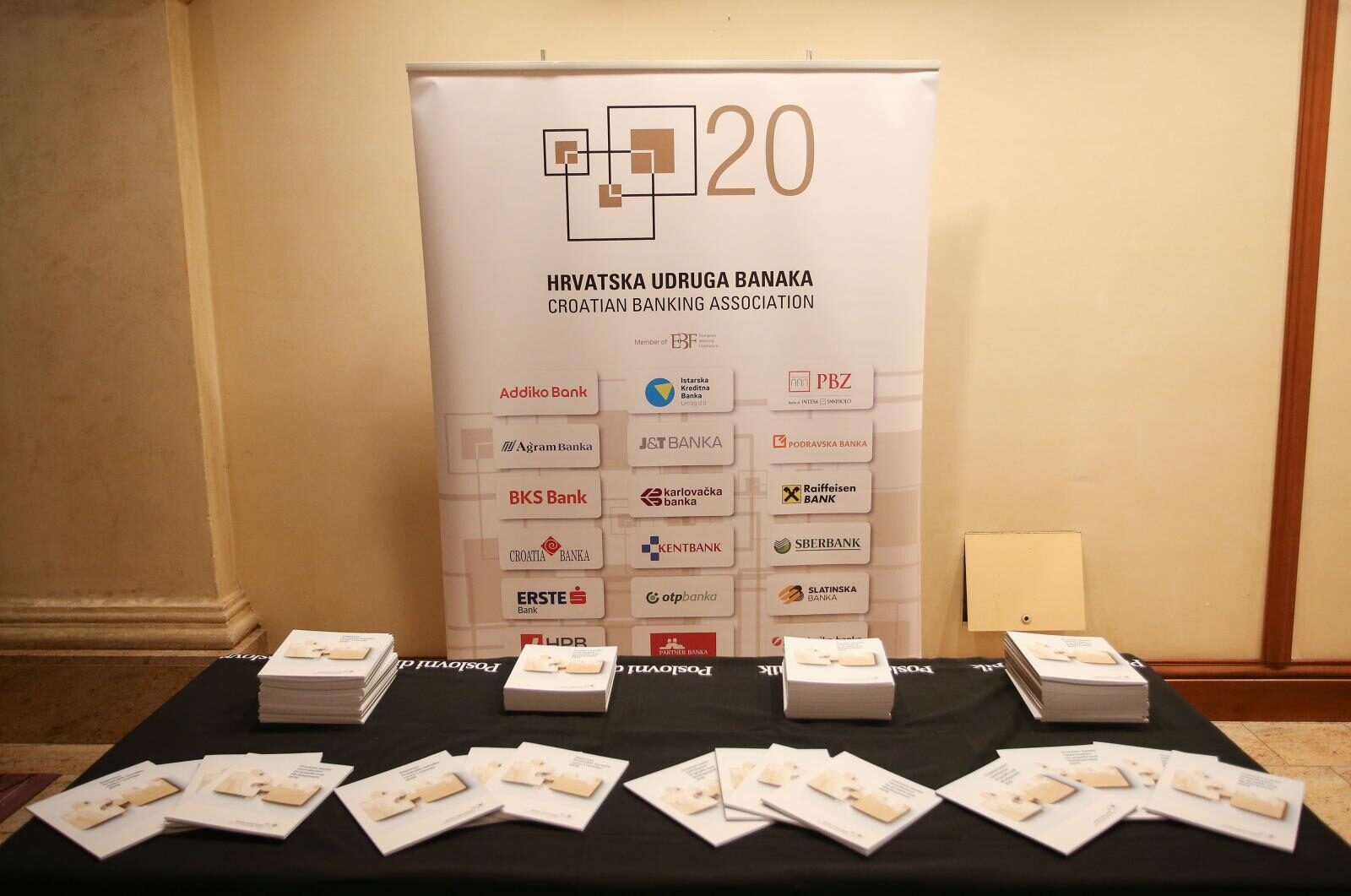 Foto: Matija Habljak/PIXSELL