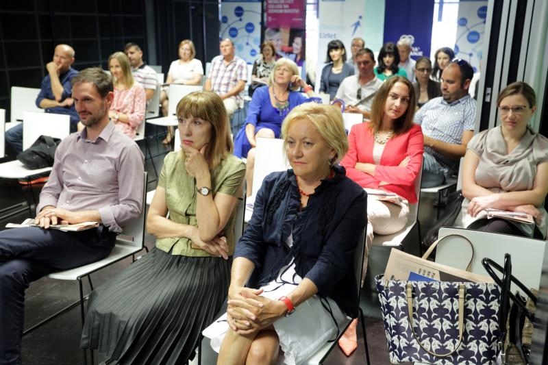 Foto: Nel Pavletić / Pixsell