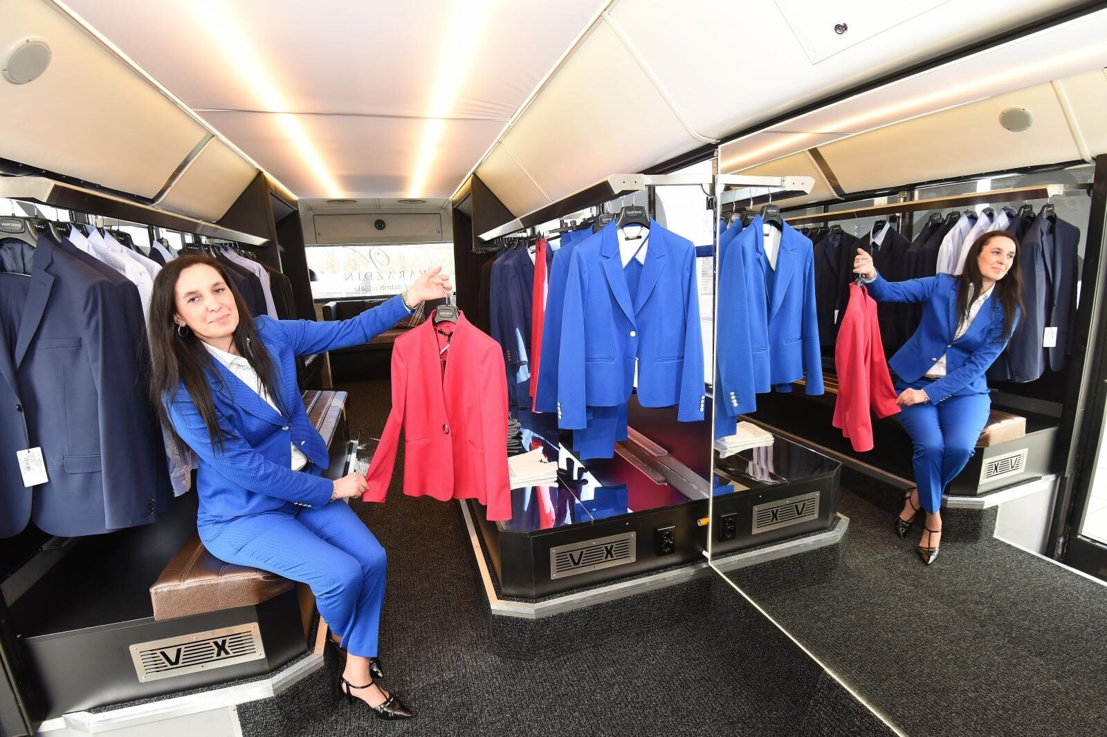 Foto: Vjeran Zganec Rogulja/PIXSELL