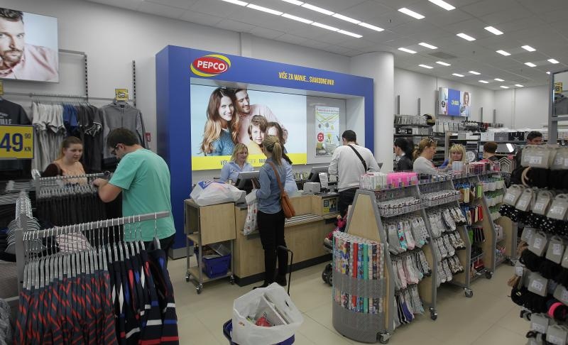 Foto: Željko Lukunić / Pixsell