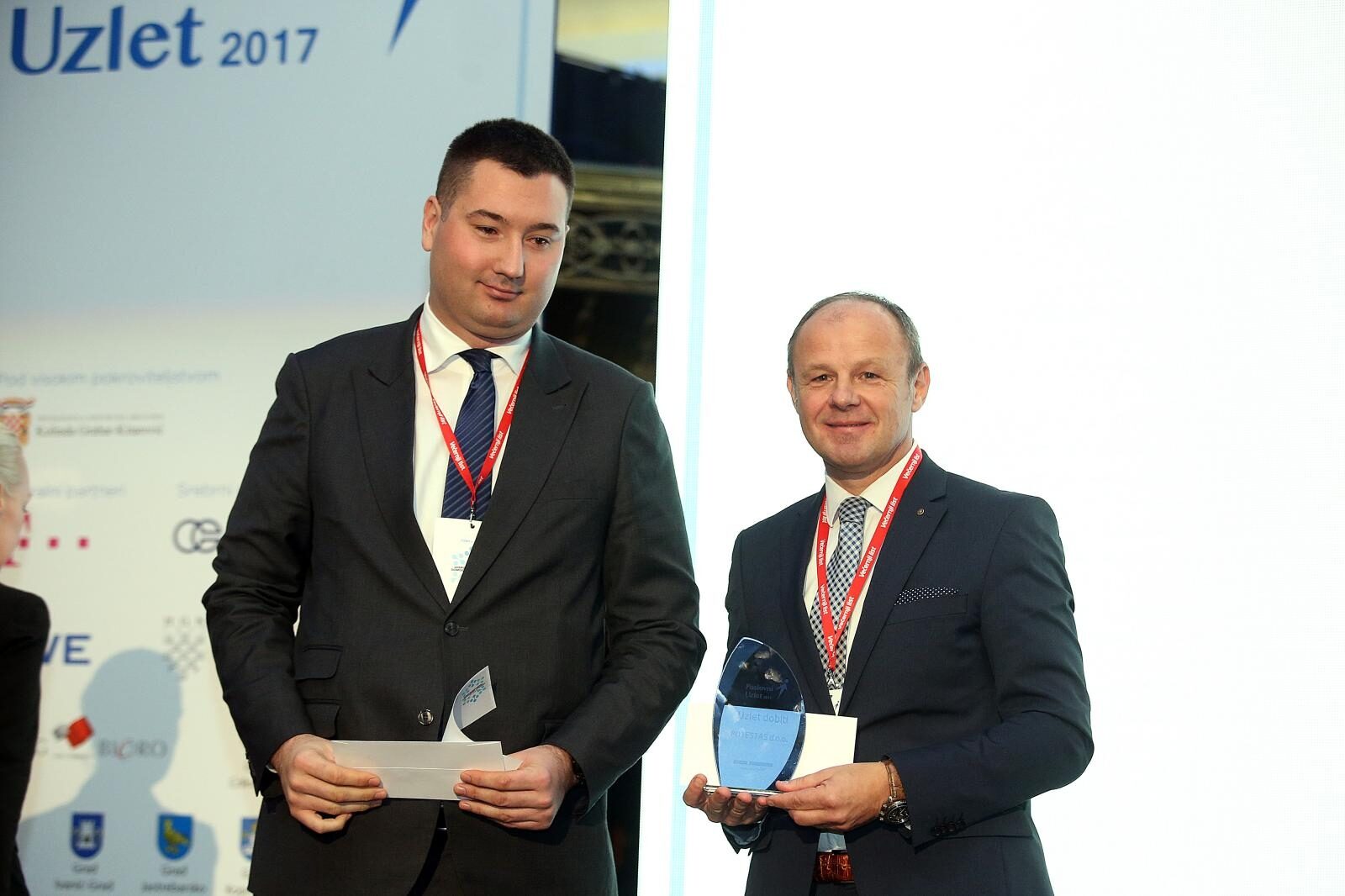 Foto: Goran Stanzl / Pixsell