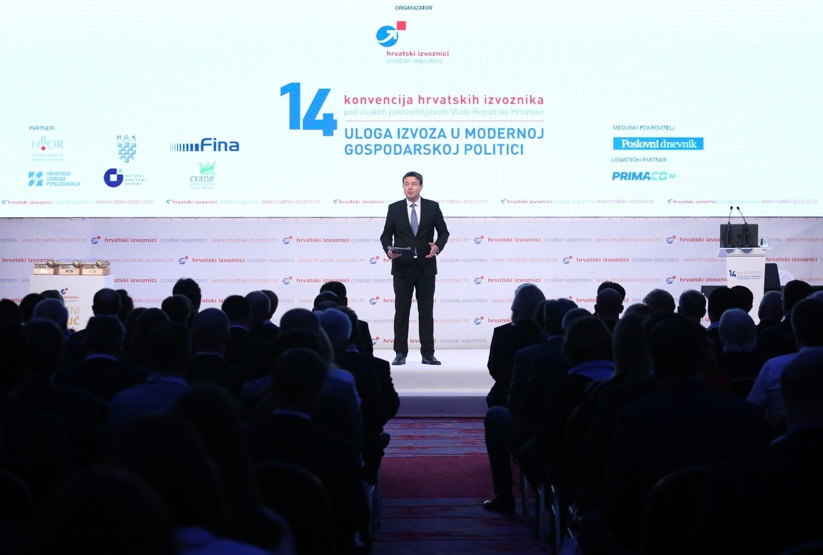 Foto: Marko Prpić / Pixsell