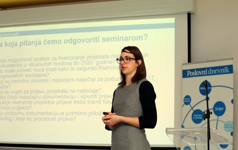 Foto: Goran Kovacic/PIXSELL