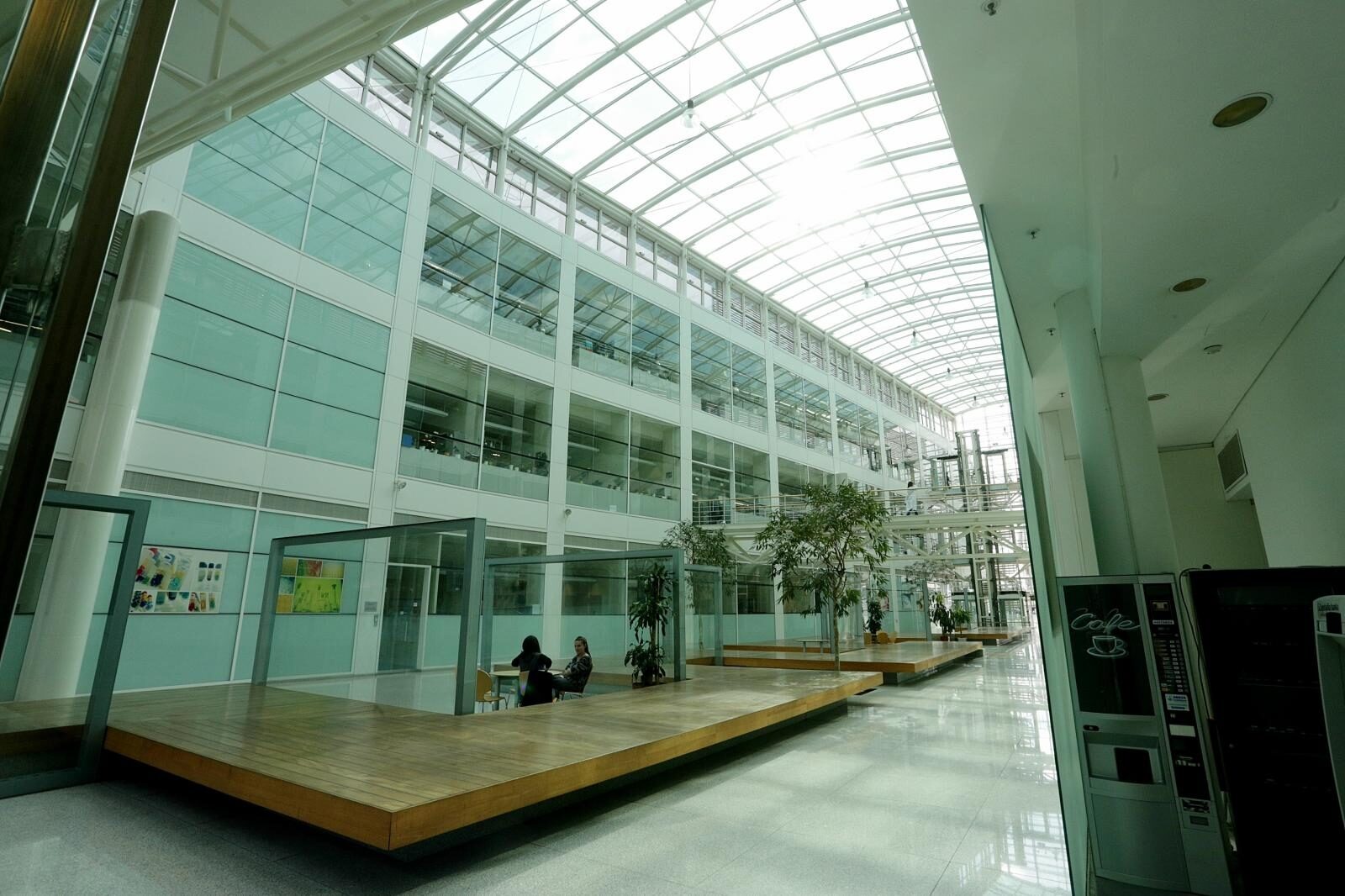 Foto: Žarko Bašić / Pixsell