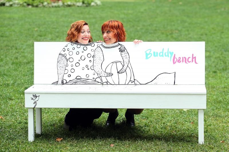 Foto: Goran Stanzl / Pixsell