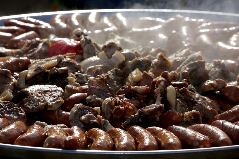 Foto: Zarko Basic/PIXSELL