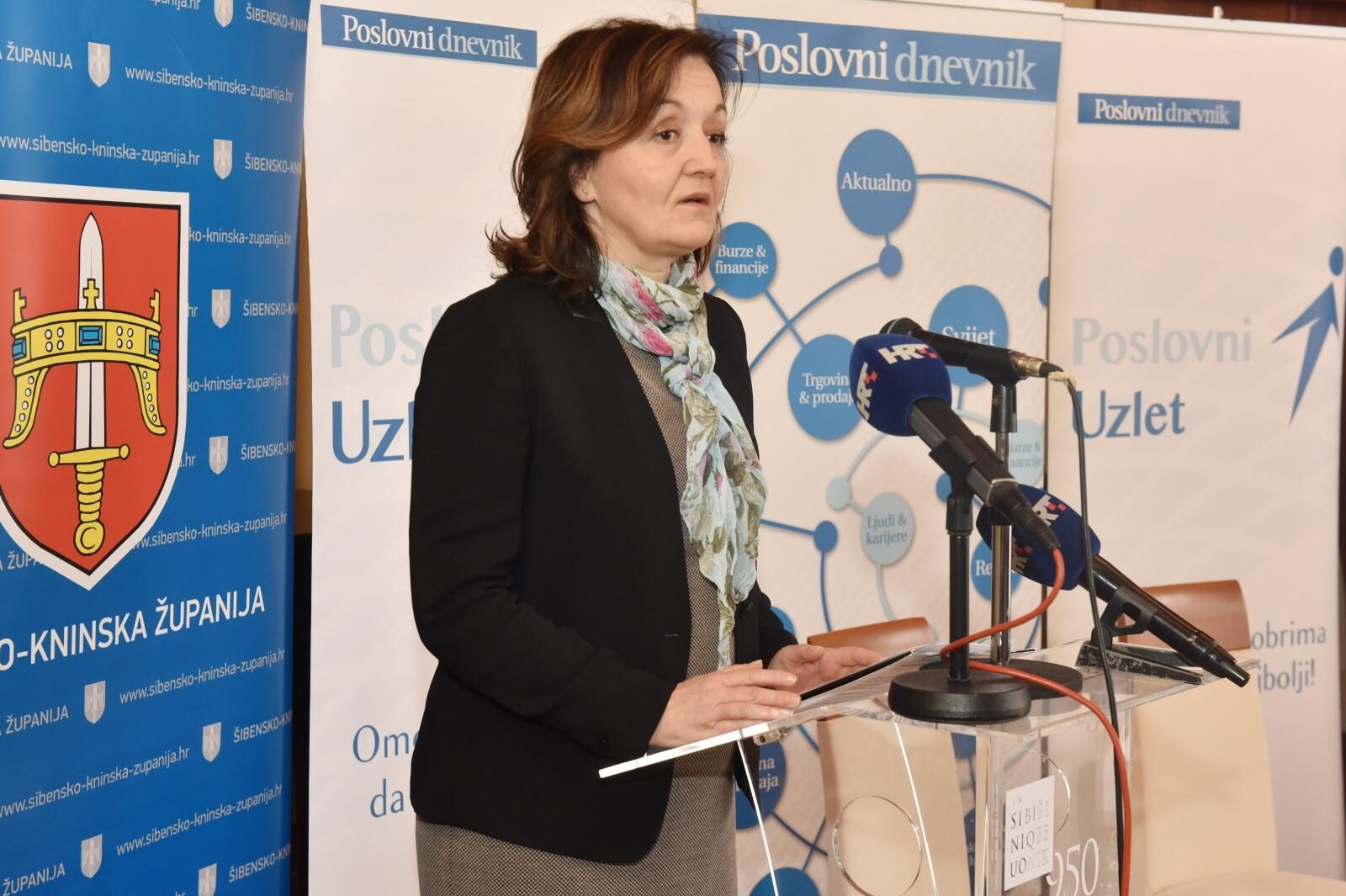 Foto: Hrvoje Jelavic/PIXSELL