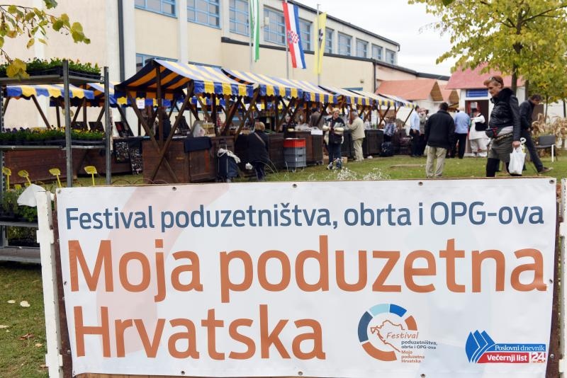 Foto: Davor Višnjić / Pixsell