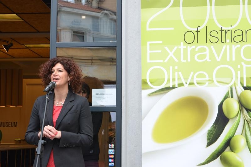 Foto: Duško Marušić / Pixsell