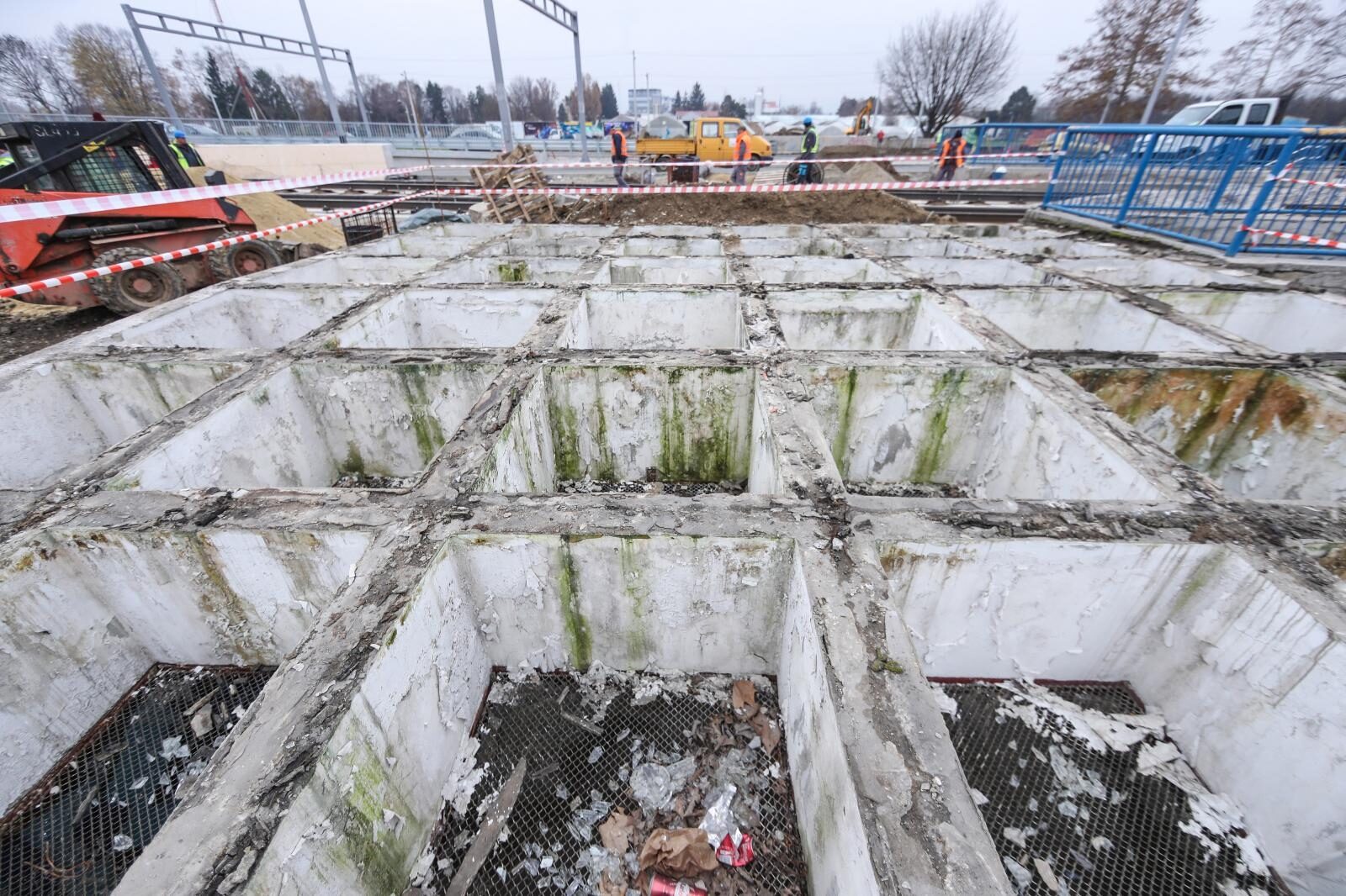 Foto: Igor Soban/PIXSELL