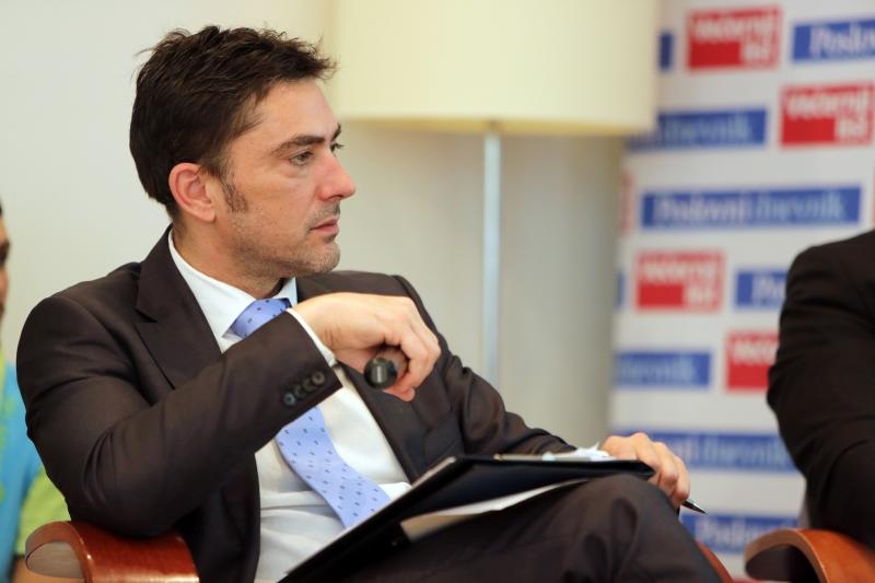 Foto: Nel Pavletic/PIXSELL