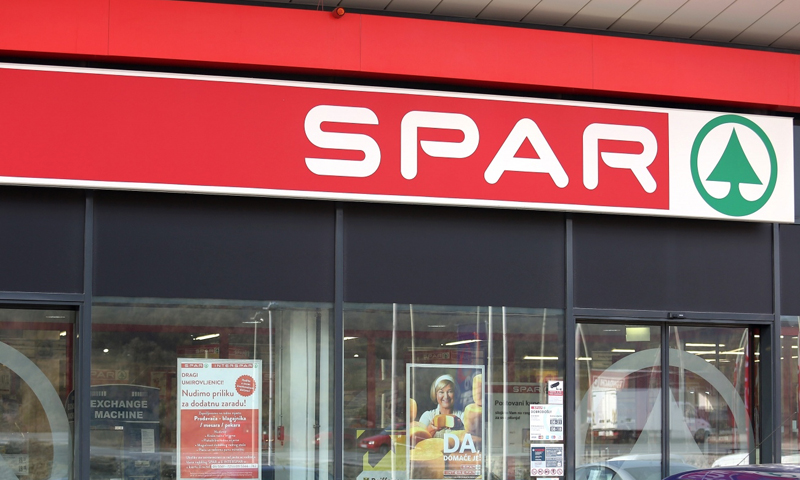 Foto: Duško Jaramaz/PIXSELL