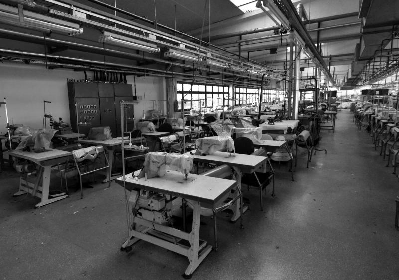 Foto: Hrvoje Jelavic/PIXSELL