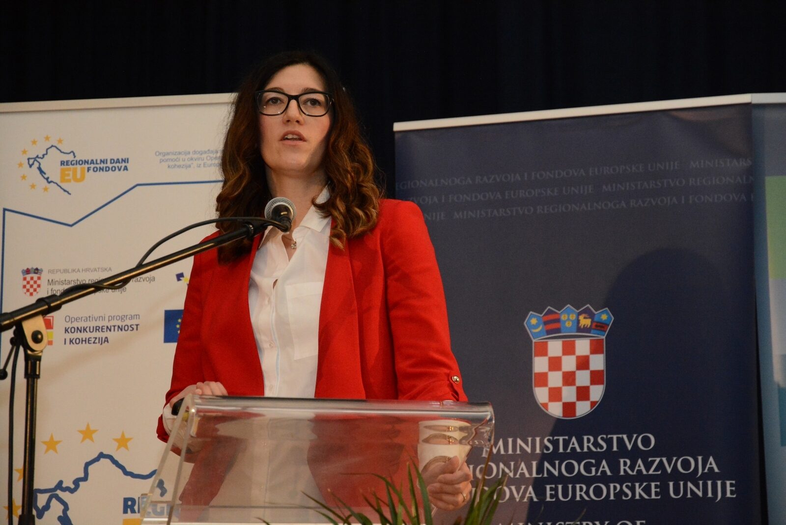 FOTO: Damir Spehar/Pixsell