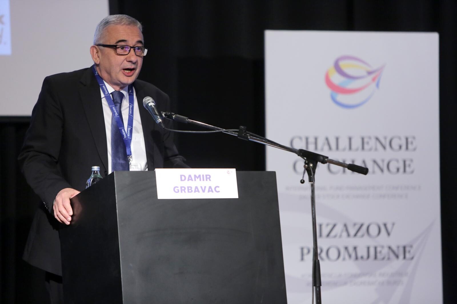 Foto: Nel Pavletic/PIXSELL