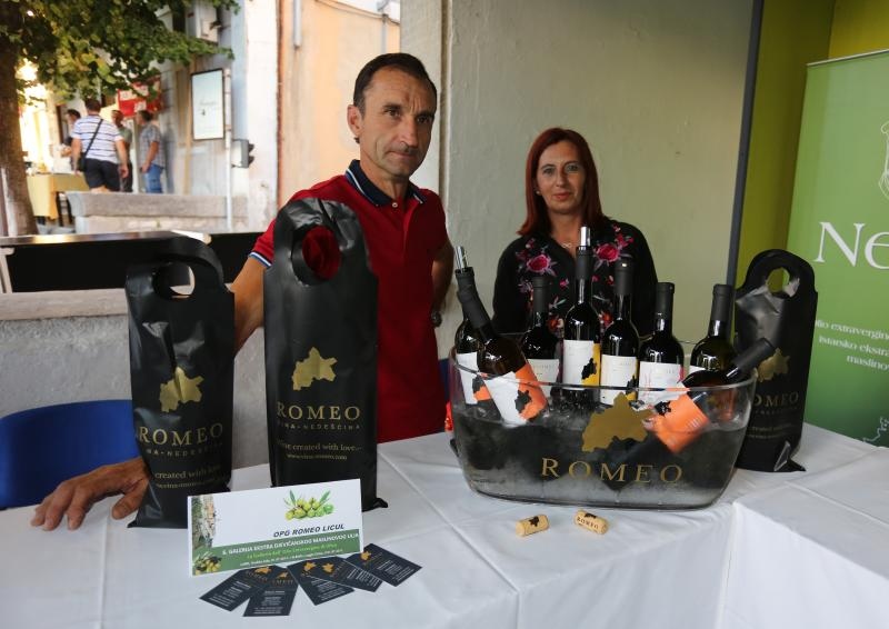 Foto: Goran Kovacic/PIXSELL