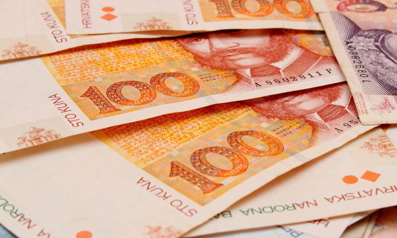 Bankari tvrde da pokušaja da klijenti zataje stvarno stanje zaduženosti ima, ali takvi su u neznatno