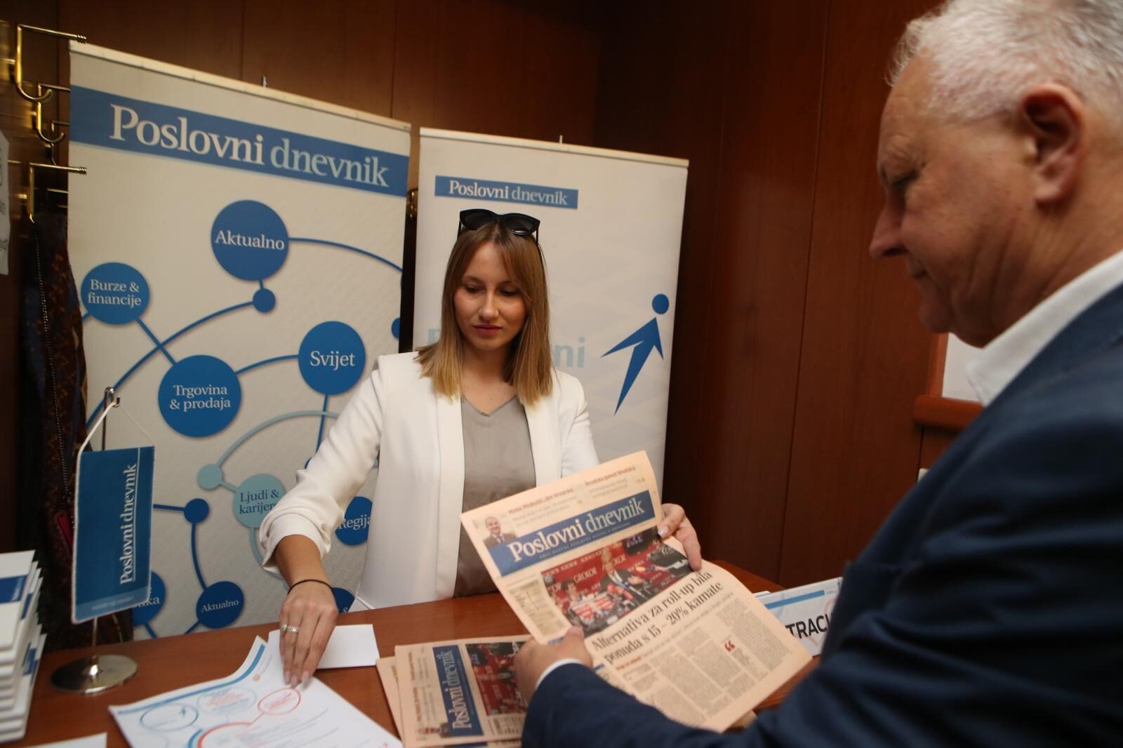 Foto: Ivo Cagalj/PIXSELL