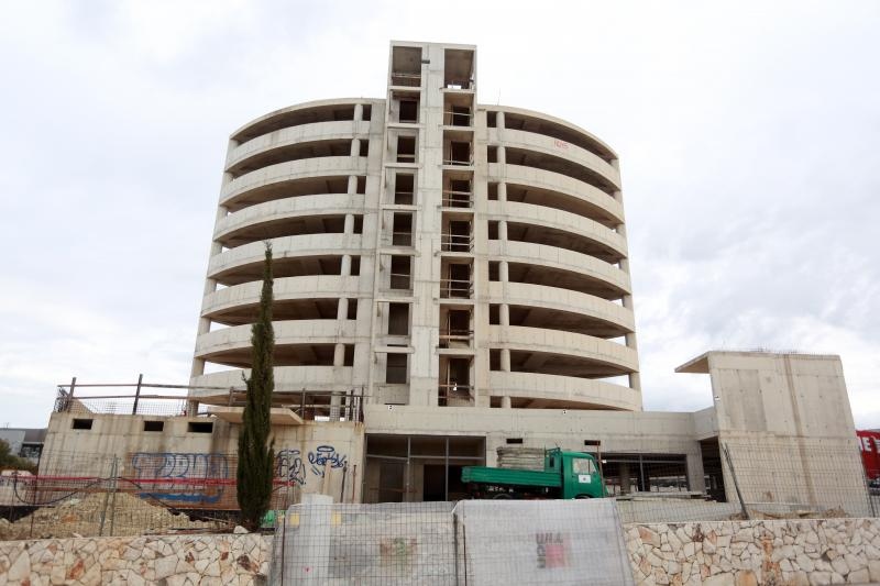 Foto: Miranda Cikotic/PIXSELL