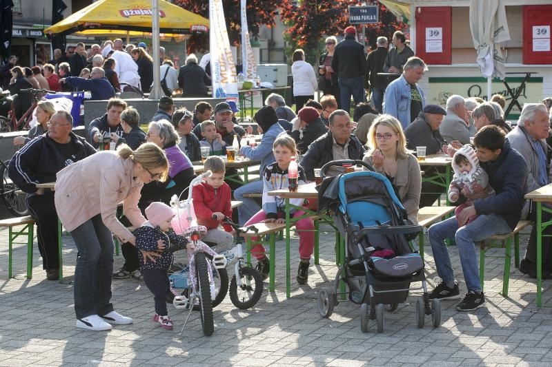 Foto: Zarko Basic/PIXSELL