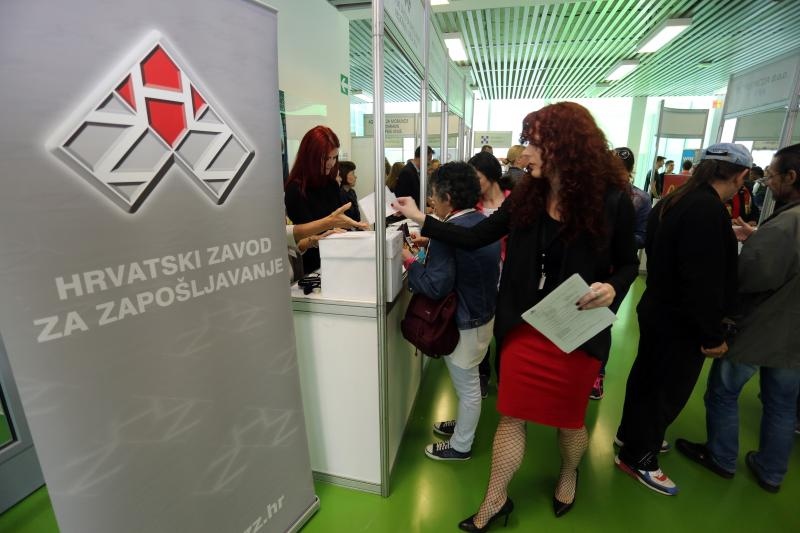 Foto: Goran Kovacic/PIXSELL