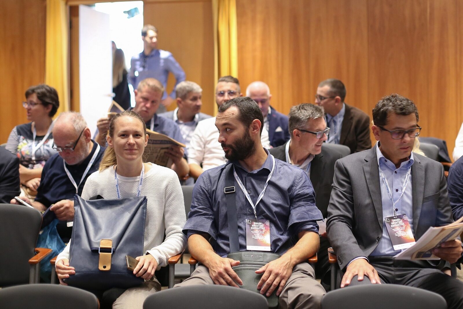 Foto: Luka Stanzl / Pixsell