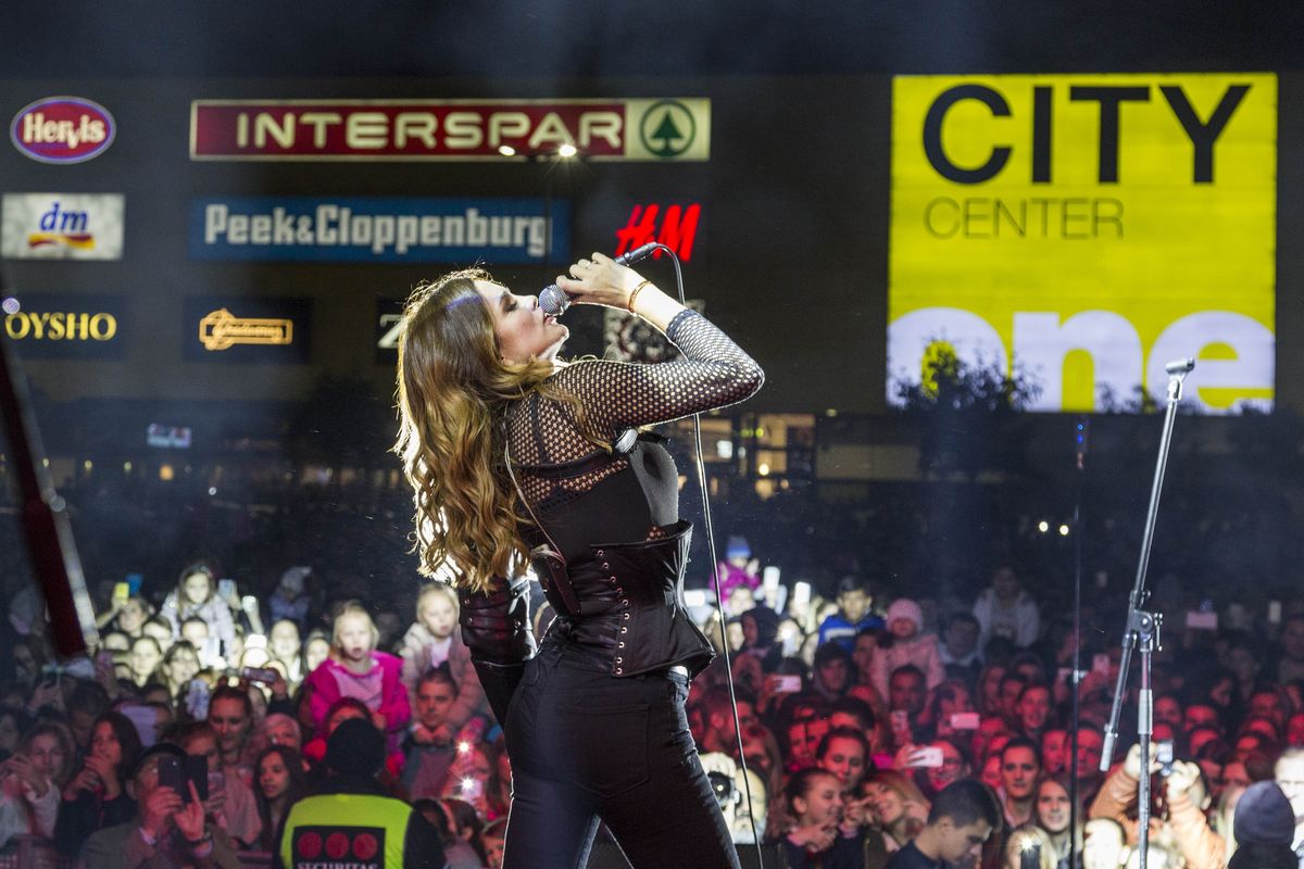 FOTO: Maja Prgomet, Zlatko Lugarić, Miljenko Hegedić