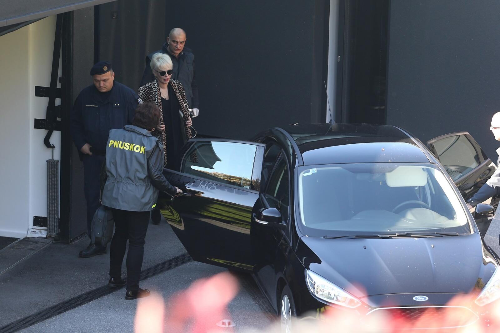 Foto: Dalibor Urukalovic/PIXSELL