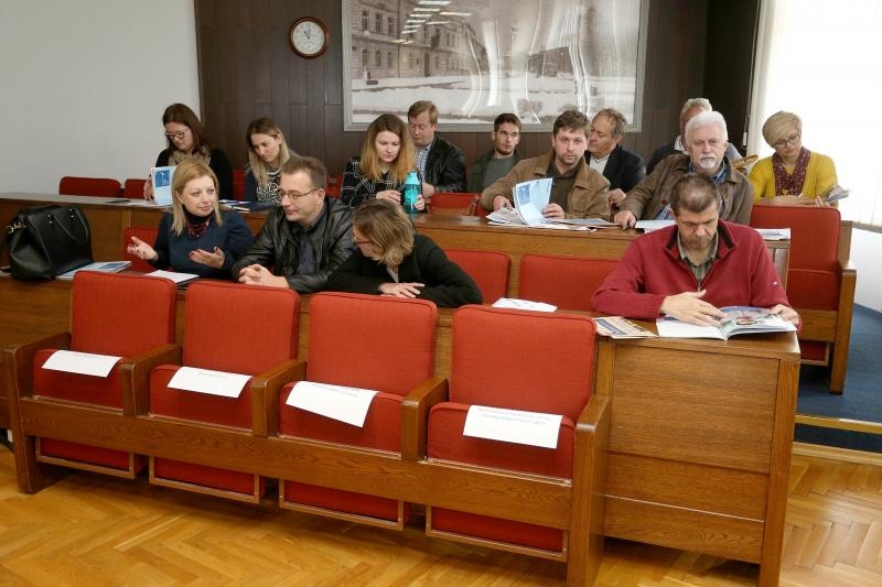 Foto: Dalibor Urukalovic/PIXSELL