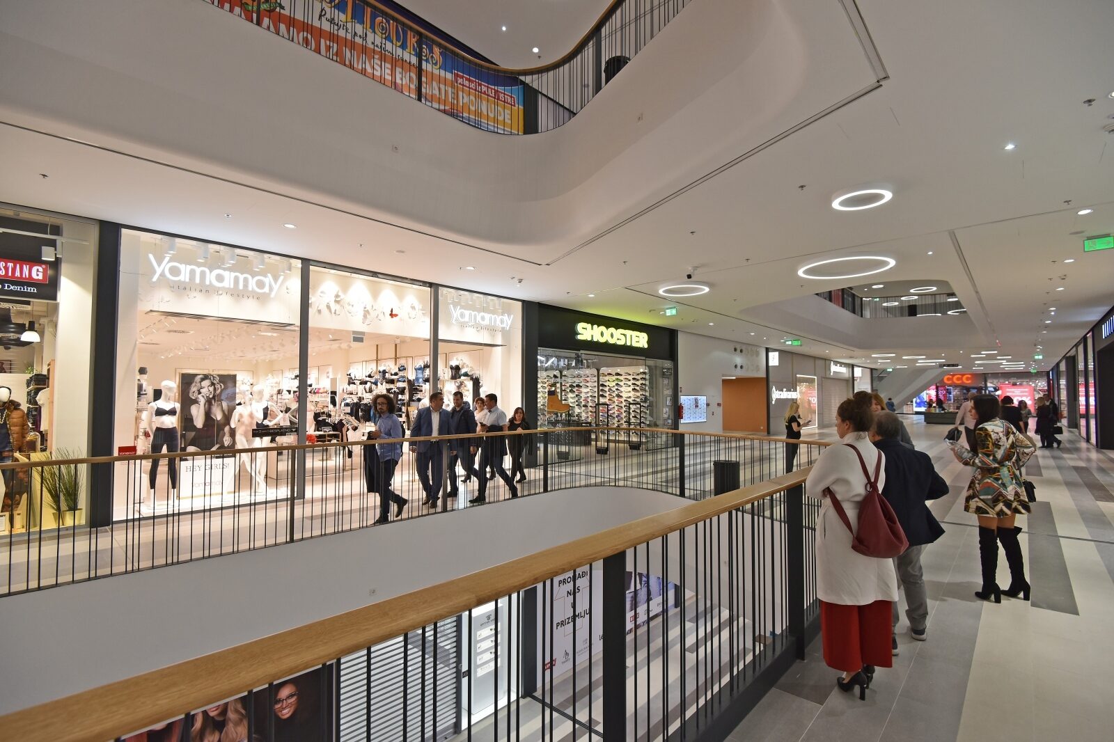 Foto: Duško Marušić / Pixsell