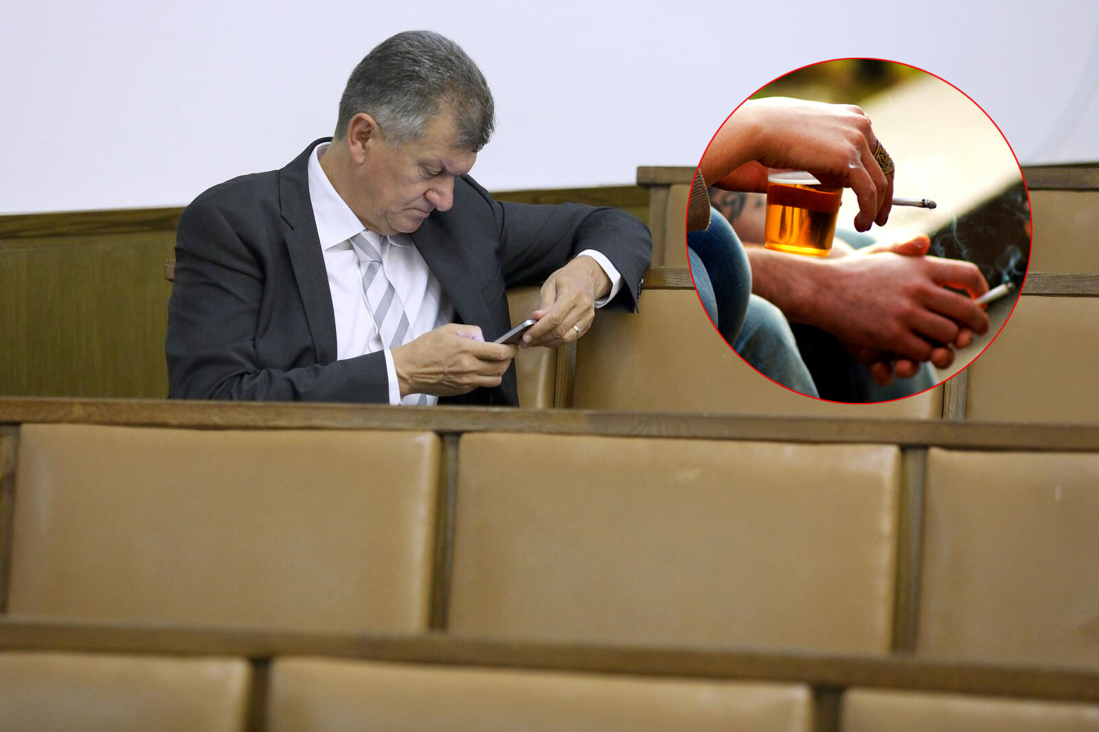 Foto: Getty Images / Pixsell