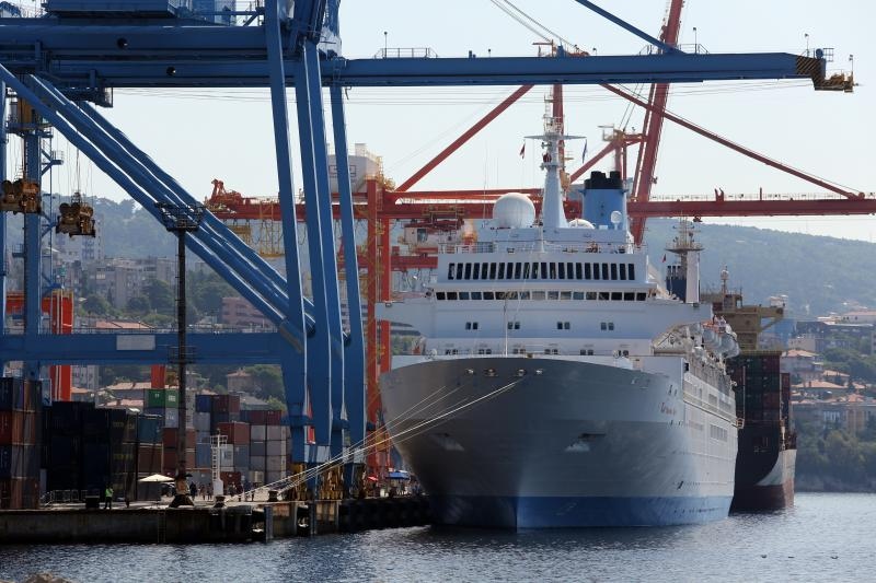 Foto: Goran Kovačić / Pixsell