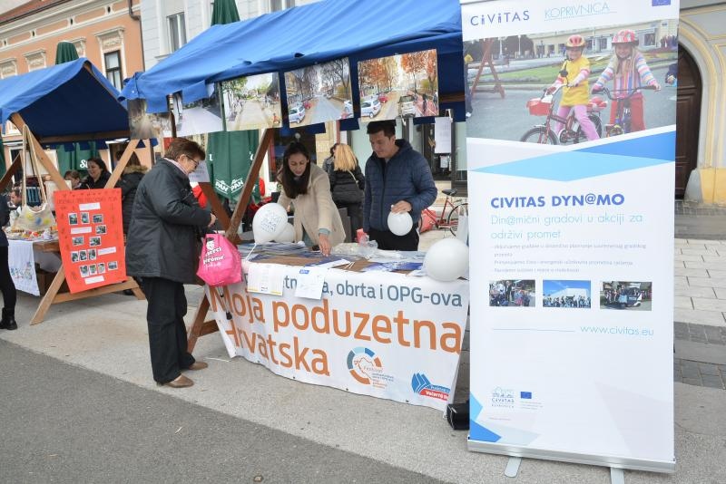 Foto: Damir Spehar/PIXSELL