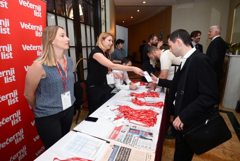 Foto: Marko Prpić / Pixsell