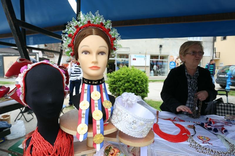 Foto: Borna Filic/PIXSELL