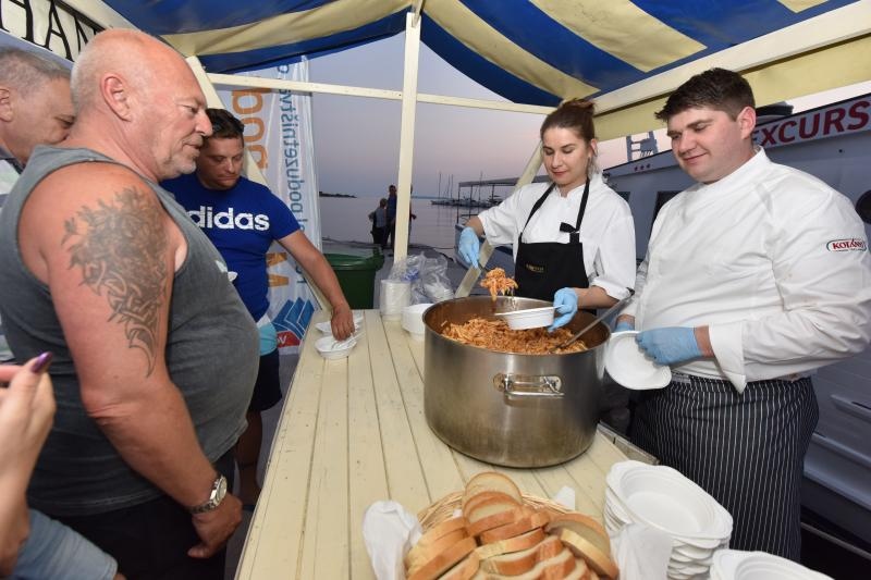 Foto: Hrvoje Jelavic/PIXSELL