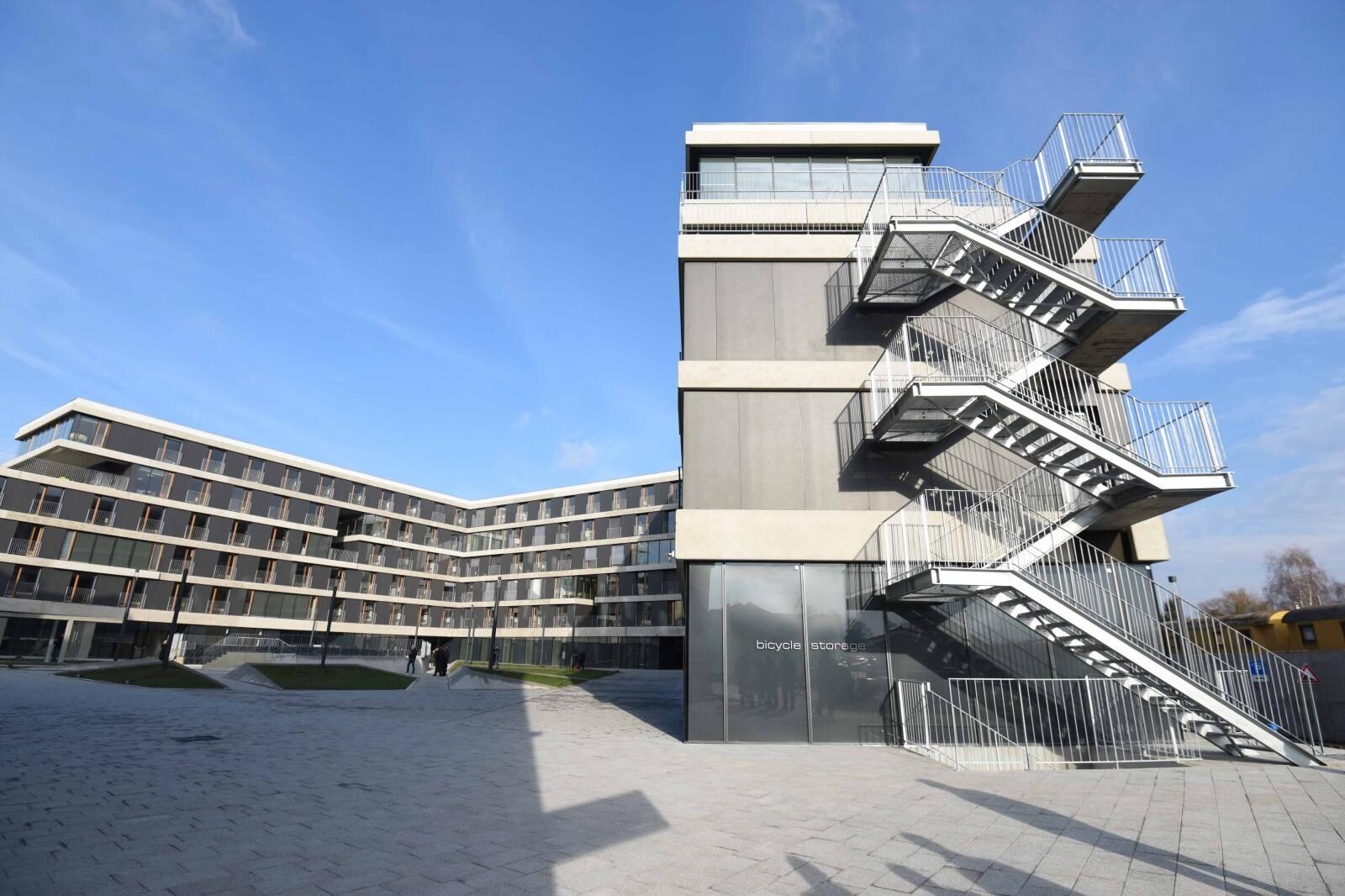 Foto: Vjeran Žganec Rogulja / Pixsell