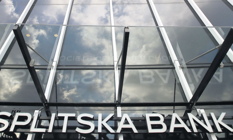 Foto: Ivo Čagalj/PIXSELL