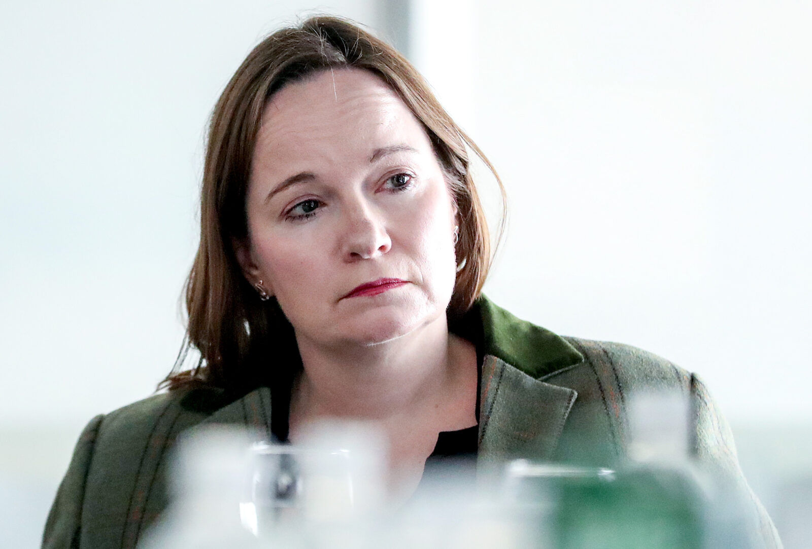 FOTO: Igor Kralj/Pixsell