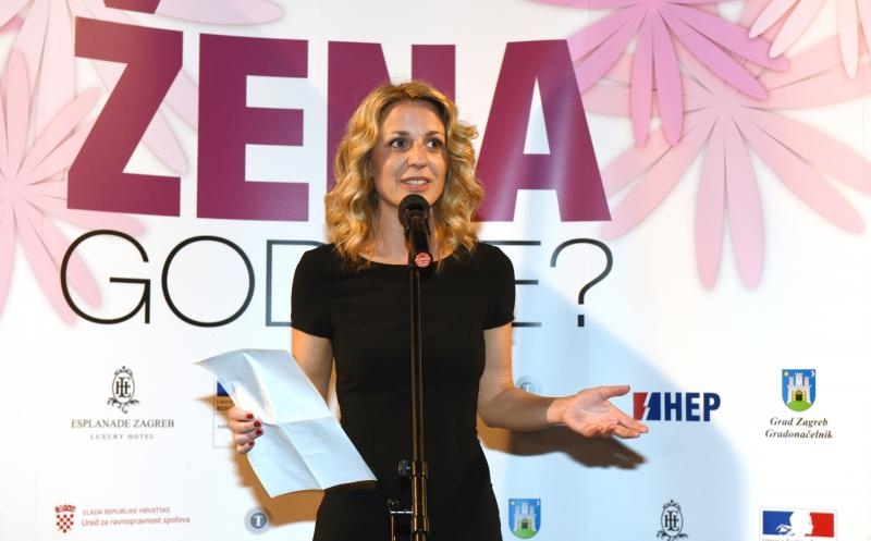 Foto: Davor Visnjic/PIXSEL