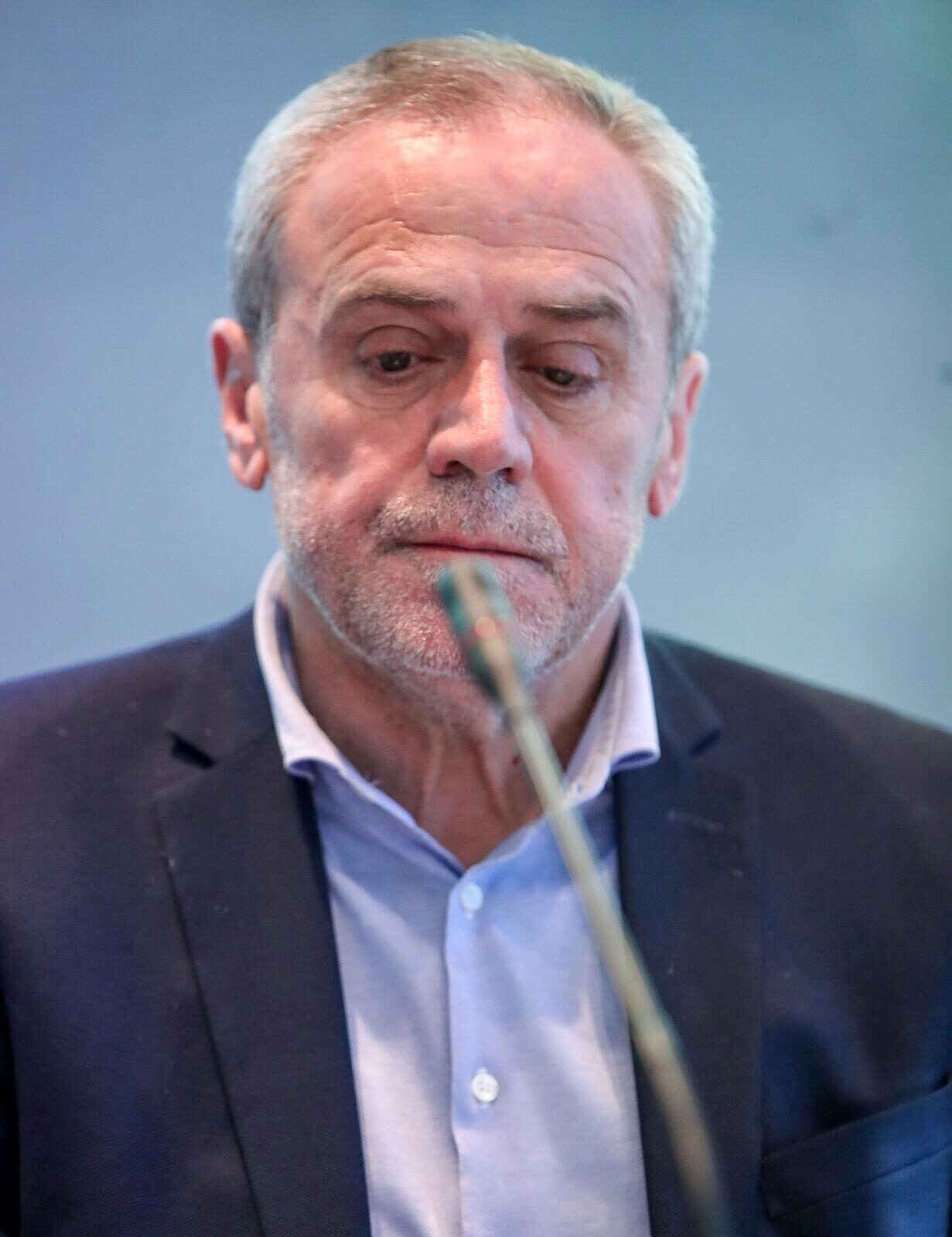 Foto: Igor Kralj/PIXSELL