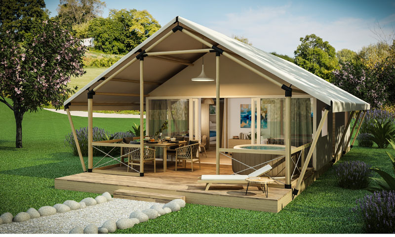 Foto: Jadranski Luksuzni Razvoj d.o.o.