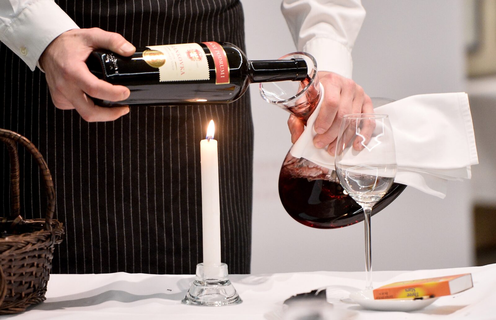 Foto: Marko Prpic/PIXSELL