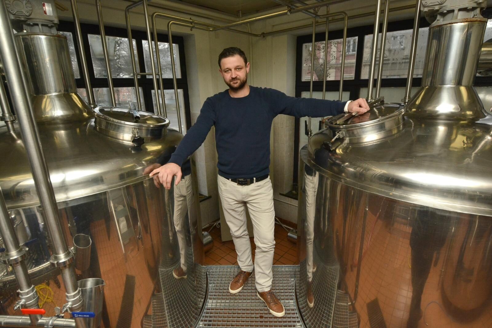 Foto: Damir Spehar/PIXSELL