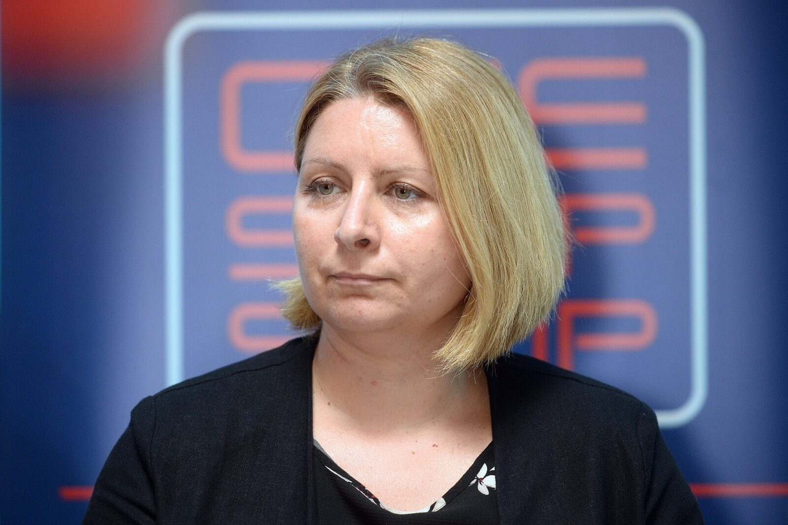 Foto: Vjeran Zganec Rogulja/PIXSELL