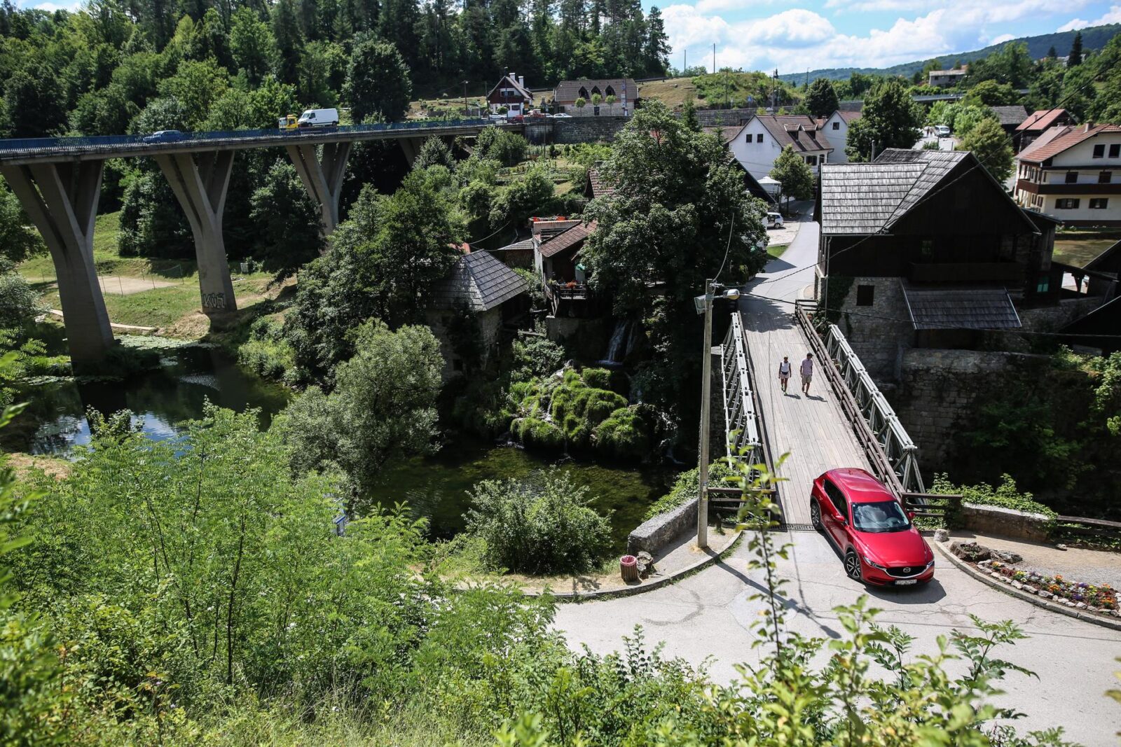 FOTO: Igor Šoban