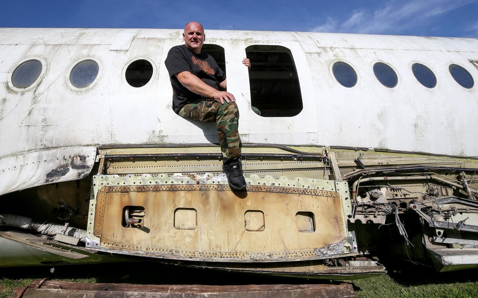 Foto: Igor Kralj/PIXSELL