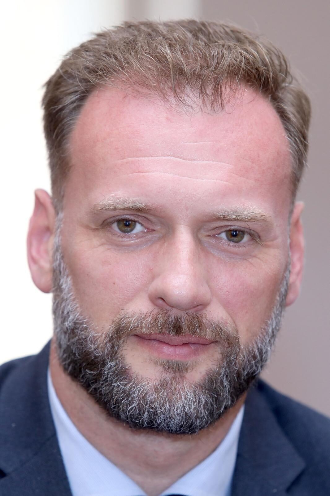 Foto: Patrik Macek/PIXSELL