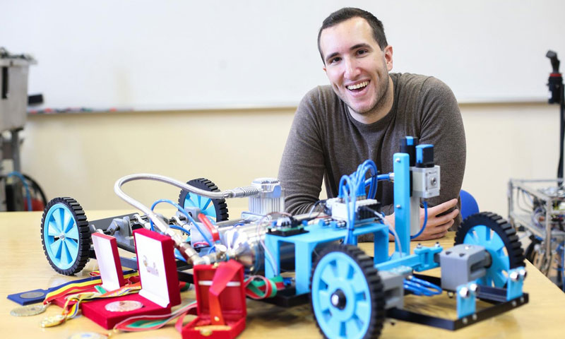 Foto: Luka Stanzl/PIXSELL