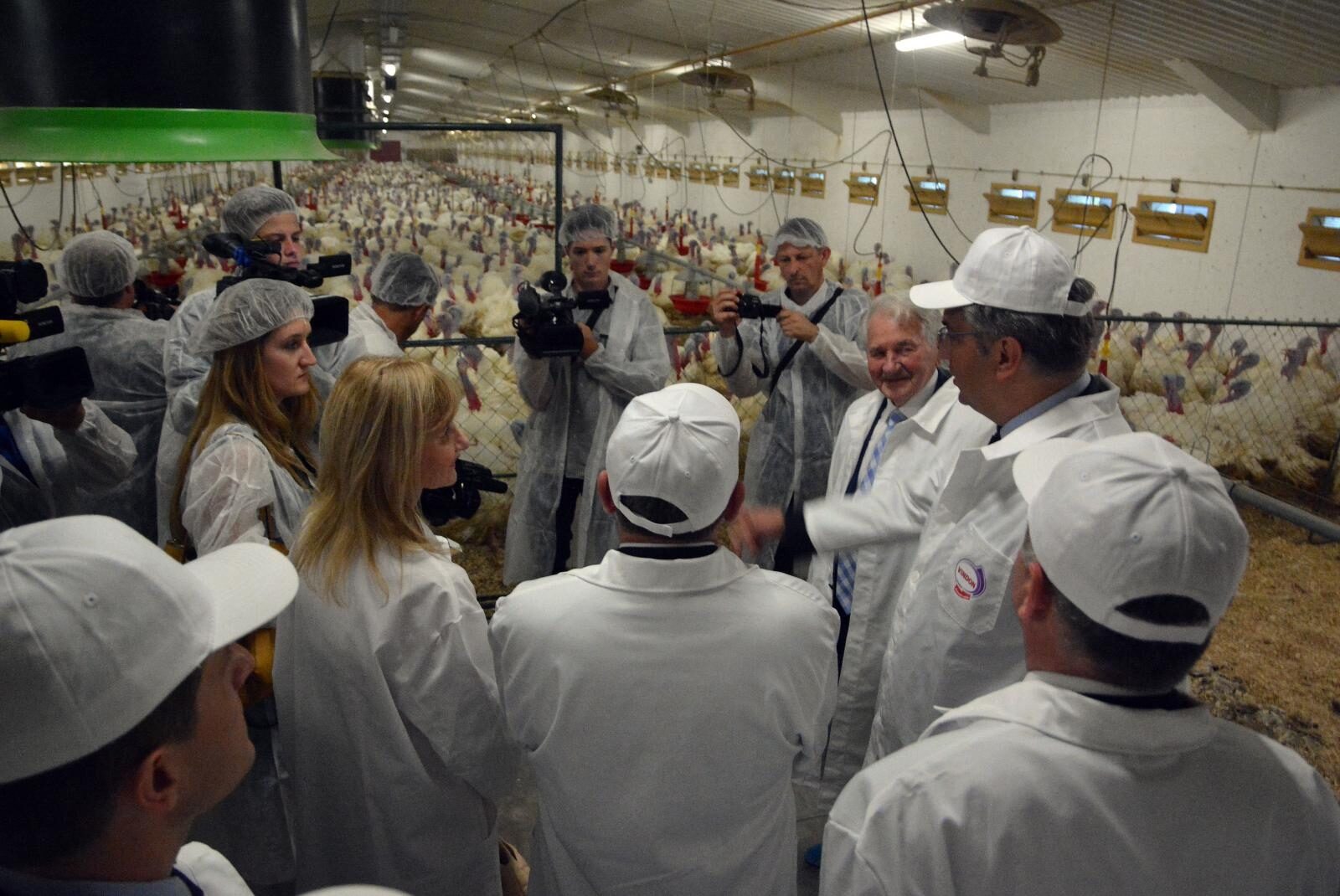 Foto: Ivica Galović / Pixsell